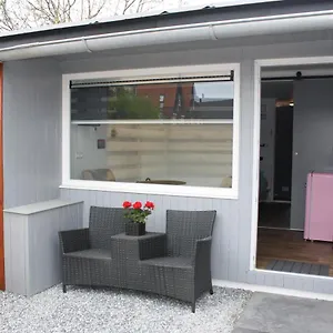 Bed&Breakfast Aalsmeer Bed & Breakfast