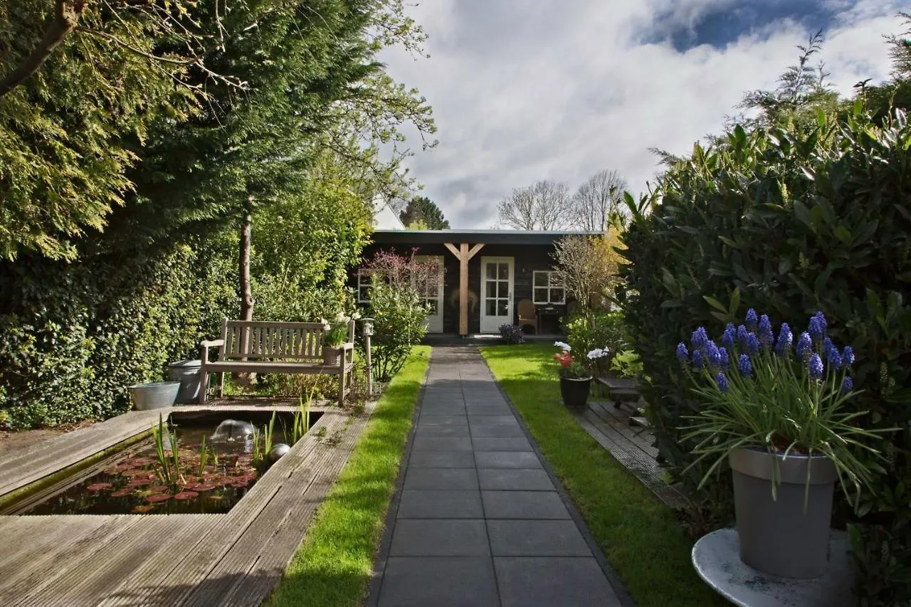 B&B Hoofddorp