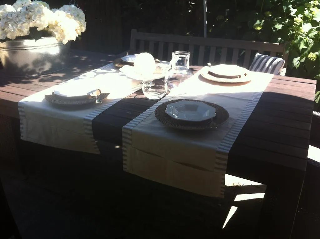 B&B Hoofddorp Pays-Bas
